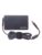 Lenovo laptop lader – 0887770952254