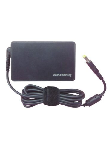 Lenovo laptop lader – 0887770952254