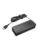 Lenovo laptop lader – 4053162590748