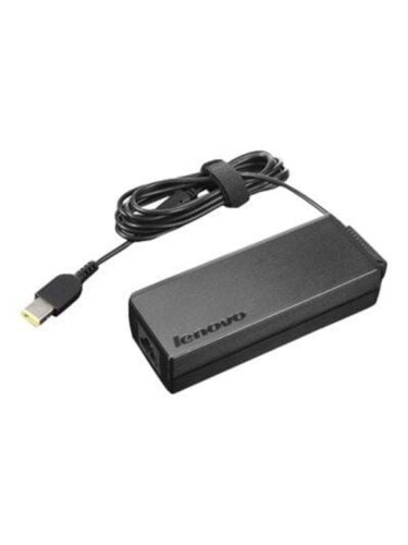 Lenovo laptop lader – 4053162590748