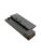 Lenovo dokkingstasjon – 0887770918052