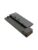 Lenovo dokkingstasjon – 0887942424305