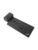 Lenovo dokkingstasjon – 5715063024232