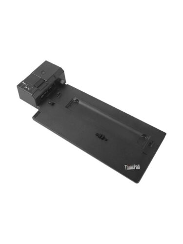 Lenovo dokkingstasjon – 5715063024232