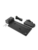 Lenovo dokkingstasjon – 0192076019939