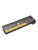Lenovo laptop batteri- 0887770917116