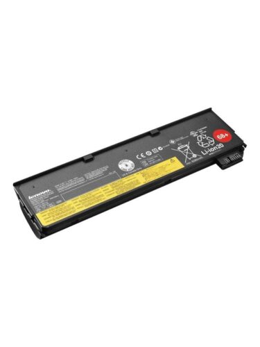 Lenovo laptop batteri- 0887770917116