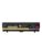 Lenovo laptop batteri- 0889955772893