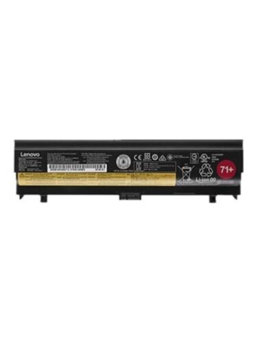 Lenovo laptop batteri- 0889955772893
