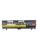 Lenovo laptop batteri- 5706998631176