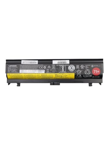 Lenovo laptop batteri- 5706998631176