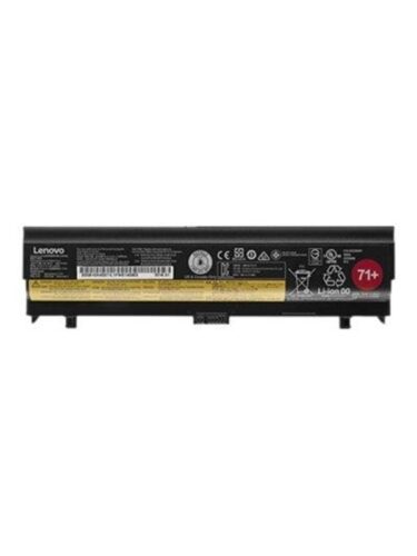 Lenovo laptop batteri- 5706998661753