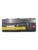 Lenovo laptop batteri- 5712505910542