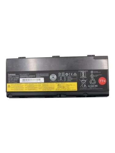 Lenovo laptop batteri- 5712505910542