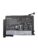 Lenovo laptop batteri- 5706998646163