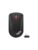 Lenovo PC-mus – 0195892016854