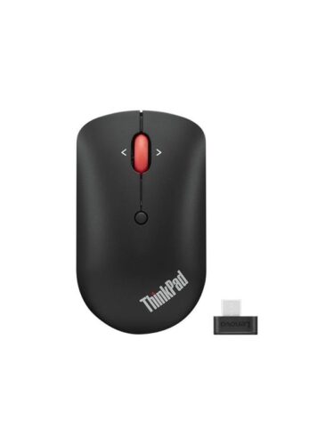 Lenovo PC-mus – 0195892016854