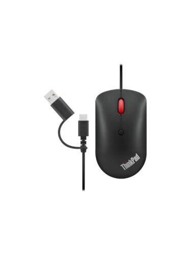 Lenovo PC-mus – 0195892016830