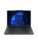 Lenovo laptop – 0197530747830