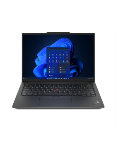 Lenovo laptop – 0197530747830