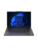 Lenovo laptop – 0198153031924