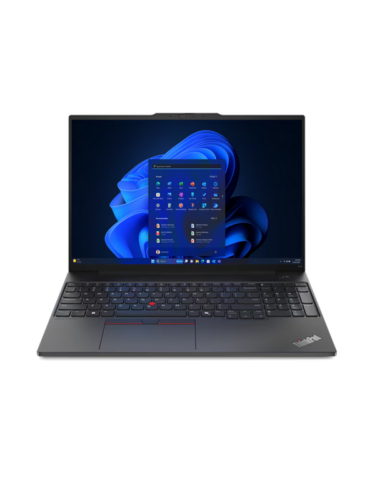 Lenovo laptop – 0198153031924