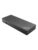 Lenovo dokkingstasjon – 0191999788403