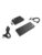 Lenovo dokkingstasjon – 0191999788311