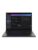 Lenovo laptop – 0197530841064