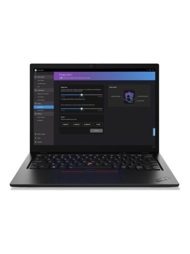 Lenovo laptop – 0197530841064