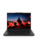 Lenovo laptop – 0197530843228