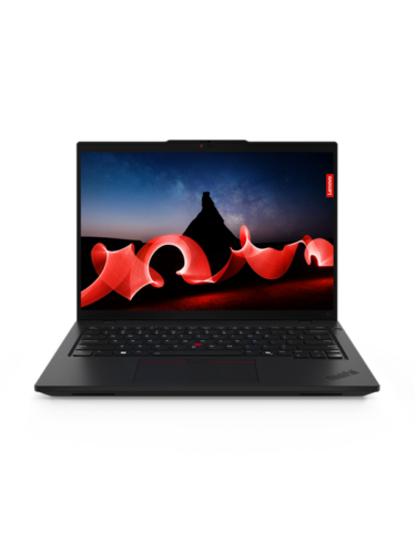 Lenovo laptop – 0197530843228