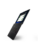 Lenovo laptop – 0198153000494