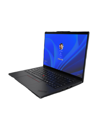 Lenovo laptop – 0197530819469