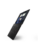Lenovo laptop – 0197530997730