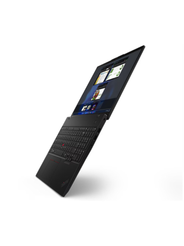 Lenovo laptop – 0197530997730