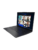 Lenovo laptop – 0197530697210