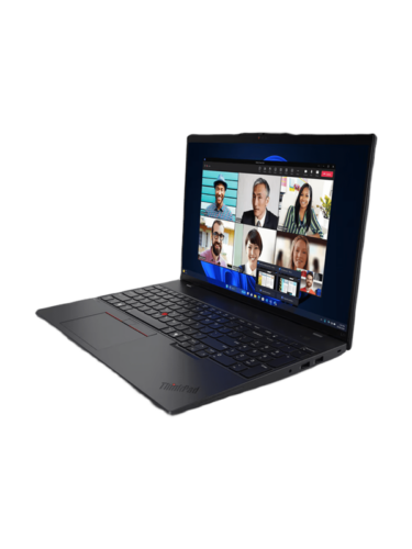 Lenovo laptop – 0197530697210
