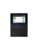 Lenovo laptop – 0197530699702