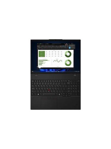 Lenovo laptop – 0197530699702