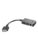 Lenovo dokkingstasjon – 5706998709240