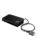 Lenovo dokkingstasjon – 5706998321398