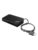 Lenovo dokkingstasjon – 0889800394430