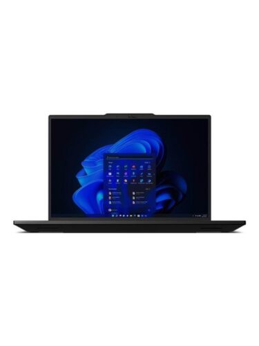 Lenovo laptop – 0198153393558