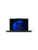 Lenovo laptop – 0198153404179