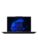 Lenovo laptop – 0198153403417