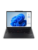 Lenovo laptop – 0198153271085