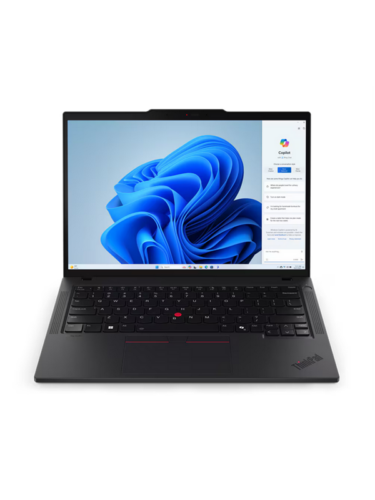 Lenovo laptop – 0198153271085