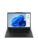 Lenovo laptop – 0198153280841