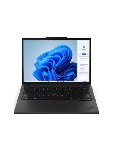 Lenovo laptop – 0198153280841
